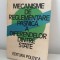 Mecanisme de reglementare pasnica a diferendelor dintre state, 1982 politica
