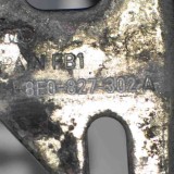 Balama Haion Dreapta Audi A5 8F7 Cabrio (2009-2017) 8F0827302A Originala