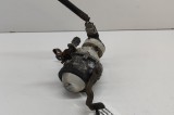 HYUNDAI TIBURON Coupe 2007 OEM: 92201-2C700 SKU: 28839155
