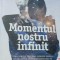 MOMENTUL NOSTRU INFINIT LAUREN MYRACLE