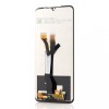 LCD Xiaomi Redmi Note 8T (Touch Nefunctional) - Display Telefon