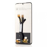 LCD Xiaomi Redmi Note 8T (Touch Nefunctional) - Display Telefon