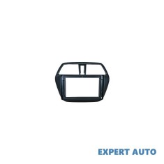 Rama navigatie 9 cu cablaj compatibila suzuki sx4 s-cross 2013-&amp;gt; cod: nv3194 / gr1 Alta marca Alt model #7 foto