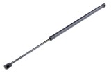 Amortizor portbagaj , L=567mm, F=540n, Combi, Opel Vectra B, 1995-2002, NTY AE-PL-004