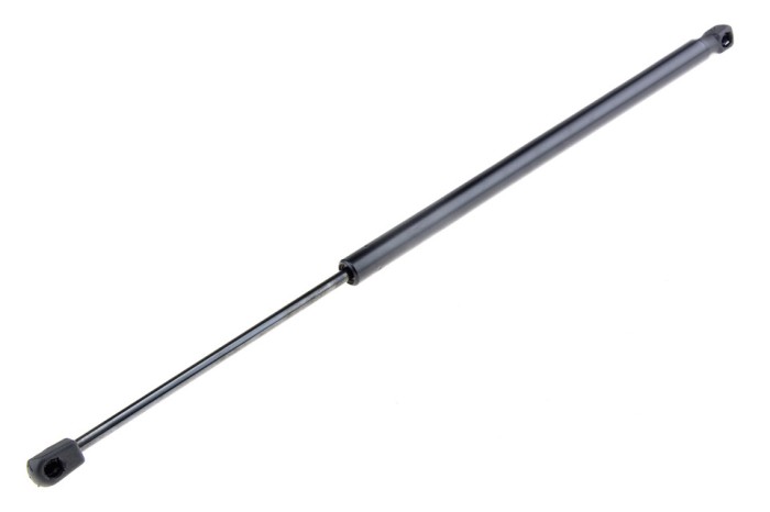 Amortizor portbagaj , L=567mm, F=540n, Combi, Opel Vectra B, 1995-2002, NTY AE-PL-004