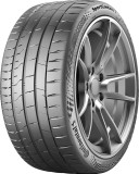 Anvelope Continental SPORT CONTACT 7 SUV 275/40R20 106Y Vara