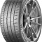 Anvelope Continental SPORT CONTACT 7 SUV 275/40R20 106Y Vara