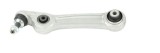 MTR 12162924 Brat, suspensie roata