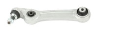 MTR 12162924 Brat, suspensie roata