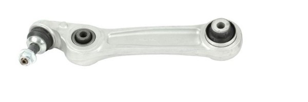 MTR 12162924 Brat, suspensie roata