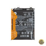 Acumulator Xiaomi 14T / 13T / Poco X6 Pro / M6 Pro / Redmi Note 13 Pro 4G BM5T Service Pack 1330102000122B