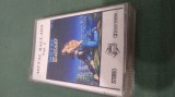 Cumpara ieftin CASETA AUDIO METAL BALLADS VOL2 ORIGINALA FOARTE RARA !!! E3UROSTAR