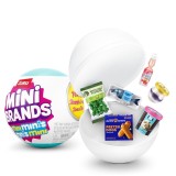 Cumpara ieftin 5 Surprise - Fill the Fridge Capsule, S1