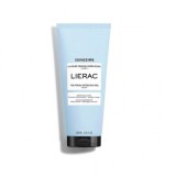 Lierac Sunissime The Fresh After-Sun Gel pentru Corp 200ml