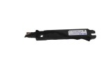 Antena Keyless Entry KIA SORENTO IV MQ4, MQ4A 2021 OEM: 95460-L2300 22427331