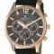 Ceas Daniel Klein barbatesc DK12023-2