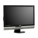 Monitor refurbished LED BenQ M2700HD, Diagonala 27 inch