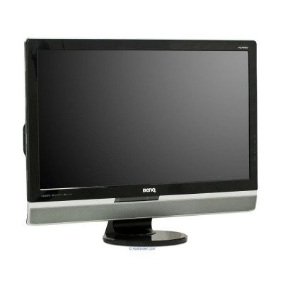 Monitor LED BenQ M2700HD, refurbished Diagonala 27 inch foto