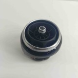 Gura de ventilație planșa de bord MG ZS SUV 2024 OEM: 10383051 29920506