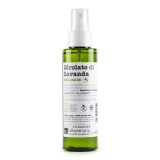 Cumpara ieftin Hidrolat bio anti-inflamator de levantica, 100ml, La Saponaria