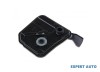 Filtru transmisie automata Ford EDGE (2006-&gt;) #1, Array