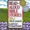 Read-Aloud Bible Stories