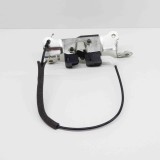 ECU Volvo S60 II 2013 Modul Control 24482 11410508 OEM Original