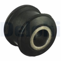 DELPHI TD1025W Bucsa, bara stabilizatoare