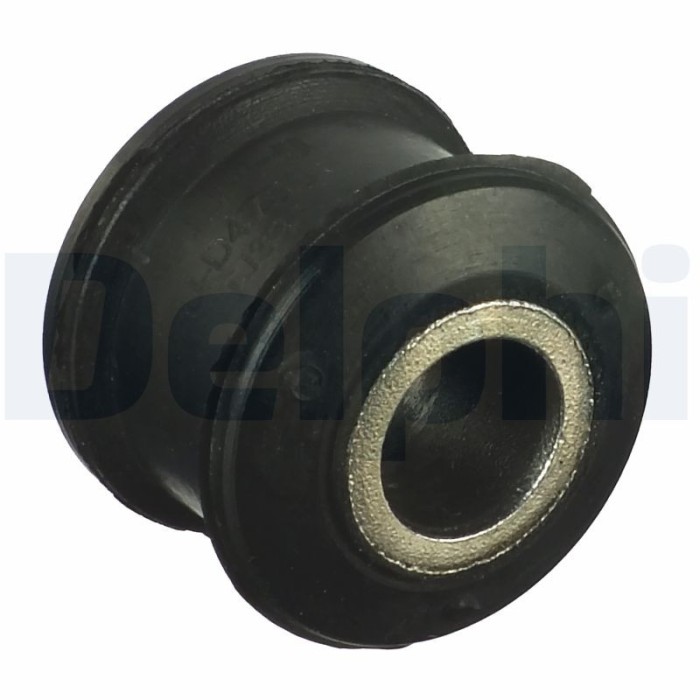 DELPHI TD1025W Bucsa, bara stabilizatoare