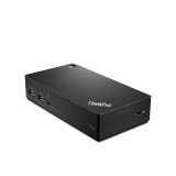 Docking Station USB 3.0 Lenovo ThinkPad Pro, DK1522