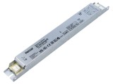 Balast electronic HELVAR 220-240VAC 49W cu cleme cu arc