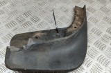 Aparatoare noroi dreapta față VW TOUAREG 7P5 2011 OEM: 7P0075111 27184629