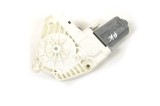 Motor macara geam ușă st&acirc;nga față AUDI A1 Sportback 8XA, 8XF 2017 OEM: 8K0959801C 13892785