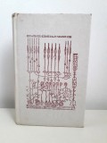 Carte Orizonturi noi in psihologie Brian M Foss Vasile Pavelcu 1973