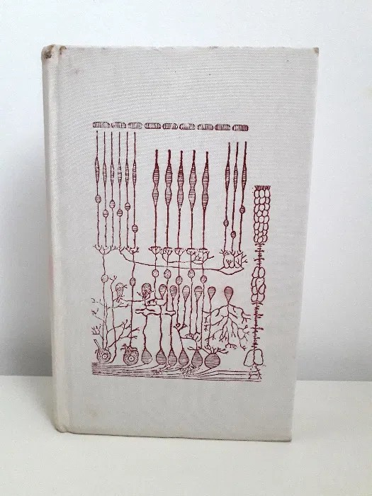 carte Orizonturi noi in psihologie Brian M Foss Vasile Pavelcu 1973