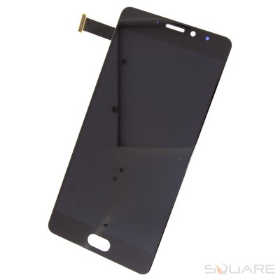 LCD Meizu Pro 7 Plus foto