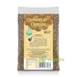 Seminte de Chimion 100g