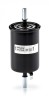 Filtru Combustibil Mann-Filter WK55/2
