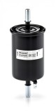 Filtru Combustibil Mann-Filter WK55/2