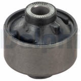 Bucsa brat Toyota Rav 4 II Motor 1.8, 1.8, 2.0, 2.0 4WD, 2.0 D 4WD, 2.0 D 4WD, OE 4806842040
