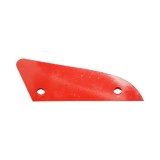 Piept cormana fata stanga pentru plug Kuhn, cod OEM 619038