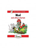 Mud and other stories | Sara Wernham