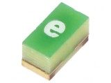 Siguranţă Ultra-Rapid 50mA 125V SMD Cupru