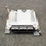 Unitate de control motor RENAULT LAGUNA III BT0/1 2008 OEM: 0281015323,8200726880,1039S27594 11341990