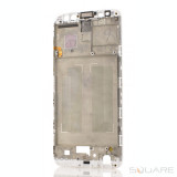 Rama LCD Huawei Mate 10 Lite, White, SWAP