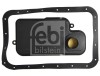FEBI BILSTEIN 175467 set filtre hidraulice, cutie e vit.automata