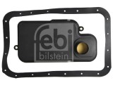 FEBI BILSTEIN 175467 set filtre hidraulice, cutie e vit.automata