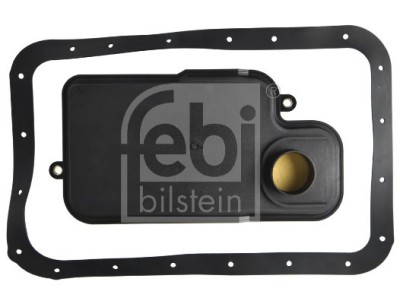 FEBI BILSTEIN 175467 set filtre hidraulice, cutie e vit.automata foto