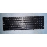 Tastatura Laptop - Asus A53U&iuml;&raquo;&iquest;&iuml;&raquo;&iquest;