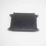 Alt modul de control TESLA MODEL S 2017 OEM: 1034215-00-A,76588805 12511427